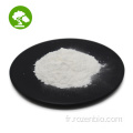 TIANACEUTICLE GRADE Tianeptine Sodium CAS 30123-17-2